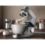 Кухонная машина Kenwood KVC7300S Chef Titanium