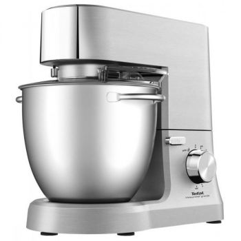 Кухонная машина Tefal Masterchef Grande QB813D38