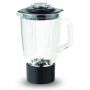Кухонная машина Tefal Masterchef Grande QB813D38