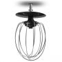 Кухонная машина Tefal Masterchef Grande QB813D38