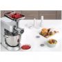 Кухонная машина Tefal Masterchef Grande QB813D38