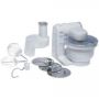 Кухонная машина Bosch MUM4426