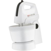 Кухонная машина Bosch MUM4426
