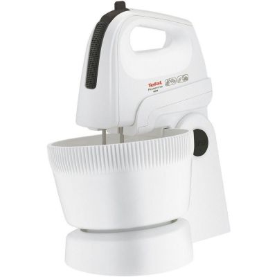 Кухонная машина Bosch MUM4426