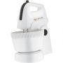 Кухонная машина Bosch MUM4426