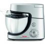 Кухонная машина Tefal Masterchef Gourmet QB515