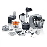 Кухонная машина Bosch MUM58M64