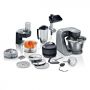 Кухонная машина Bosch MUM58M64