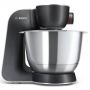 Кухонная машина Bosch MUM58M64