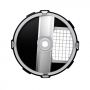 Кухонная машина Bosch MUM58M64