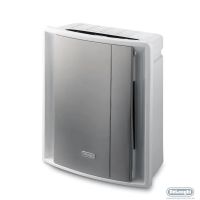 Очиститель воздуха Delonghi AC 230