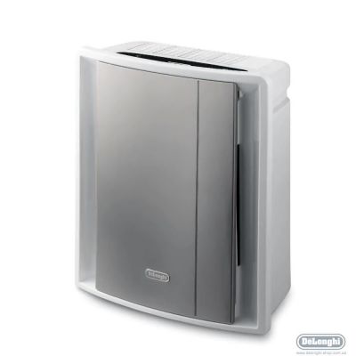 Очиститель воздуха Delonghi AC 230