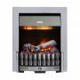 Электрокамин Dimplex Opti-myst Danville Chrome wf