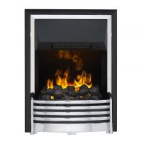 Электрокамин Dimplex Opti-myst Flagstaff wf