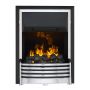Электрокамин Dimplex Opti-myst Flagstaff wf