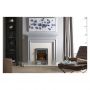 Электрокамин Dimplex Opti-myst Flagstaff wf
