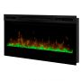 Электрокамин Dimplex Prism 34 LED wf