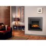 Электрокамин Dimplex Redway wf