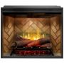Электрокамин Dimplex Revillusion RLG 20 wf