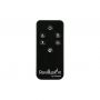 Электрокамин Dimplex Revillusion RLG 25 wf