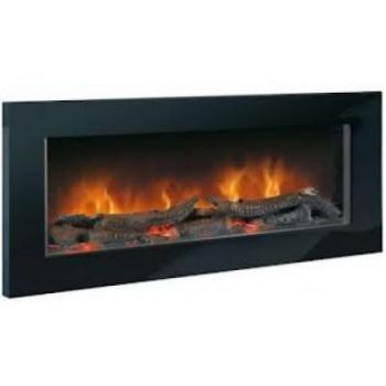 Электрокамин Dimplex SP-16 LED wf