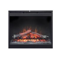 Электрокамин Dimplex Symphony DF2624L-INT wf