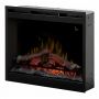 Электрокамин Dimplex Symphony DF2624L-INT wf