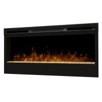 Электрокамин Dimplex Synergy NEW wf