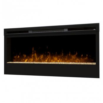 Электрокамин Dimplex Synergy NEW wf