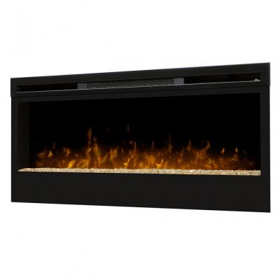 Электрокамин Dimplex Synergy NEW wf