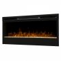 Электрокамин Dimplex Synergy NEW wf