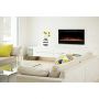 Электрокамин Dimplex Synergy NEW wf
