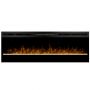 Электрокамин Dimplex Synergy NEW wf