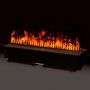 Электрокамин Dimplex Opti-myst Cassette 1000 без дров