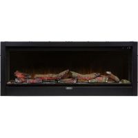 Электрокамин Dimplex Vega wf
