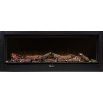 Электрокамин Dimplex Vega wf