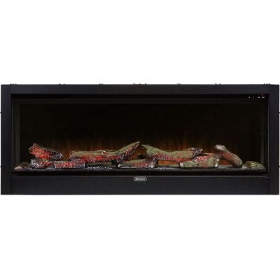 Электрокамин Dimplex Vega wf