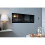 Электрокамин Dimplex Vega wf