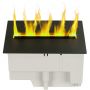 Електрокамін Dimplex Cassette 250 (CAS250-INT)