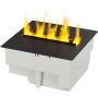 Електрокамін Dimplex Cassette 250 (CAS250-INT)