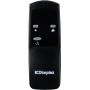 Електрокамін Dimplex Cassette 250 (CAS250-INT)