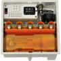 Електрокамін Dimplex Cassette 250 (CAS250-INT)