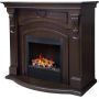 Каминокомплект Dimplex IDaMebel Paris Albany
