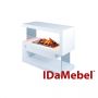Каминокомплект IDaMebel Avantgarde M