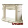 Портал IDaMebel Carlyle