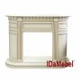 Портал IDaMebel Carlyle