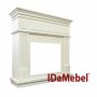 Портал IDaMebel New York