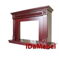 Портал IDaMebel Washington (индивидуальный заказ)