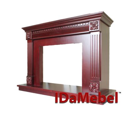 Портал IDaMebel Washington (индивидуальный заказ)