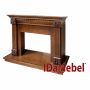 Портал IDaMebel Washington (индивидуальный заказ)